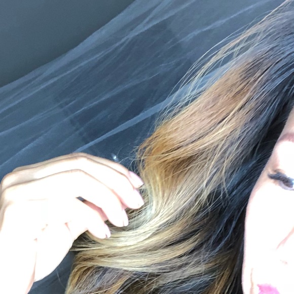 Meet your Posher, Huong - Picture 1 of 1